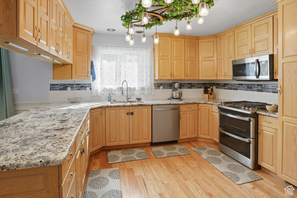 770 E 350 S Brigham City, UT 84302