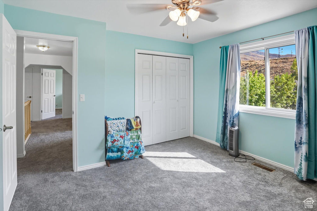 770 E 350 S Brigham City, UT 84302
