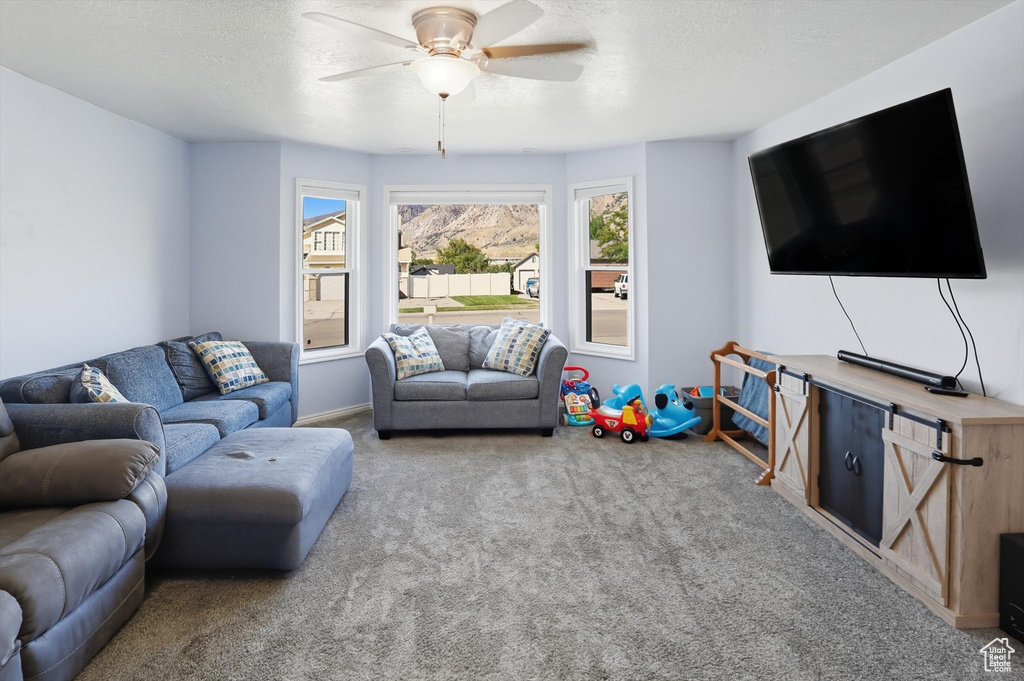 770 E 350 S Brigham City, UT 84302