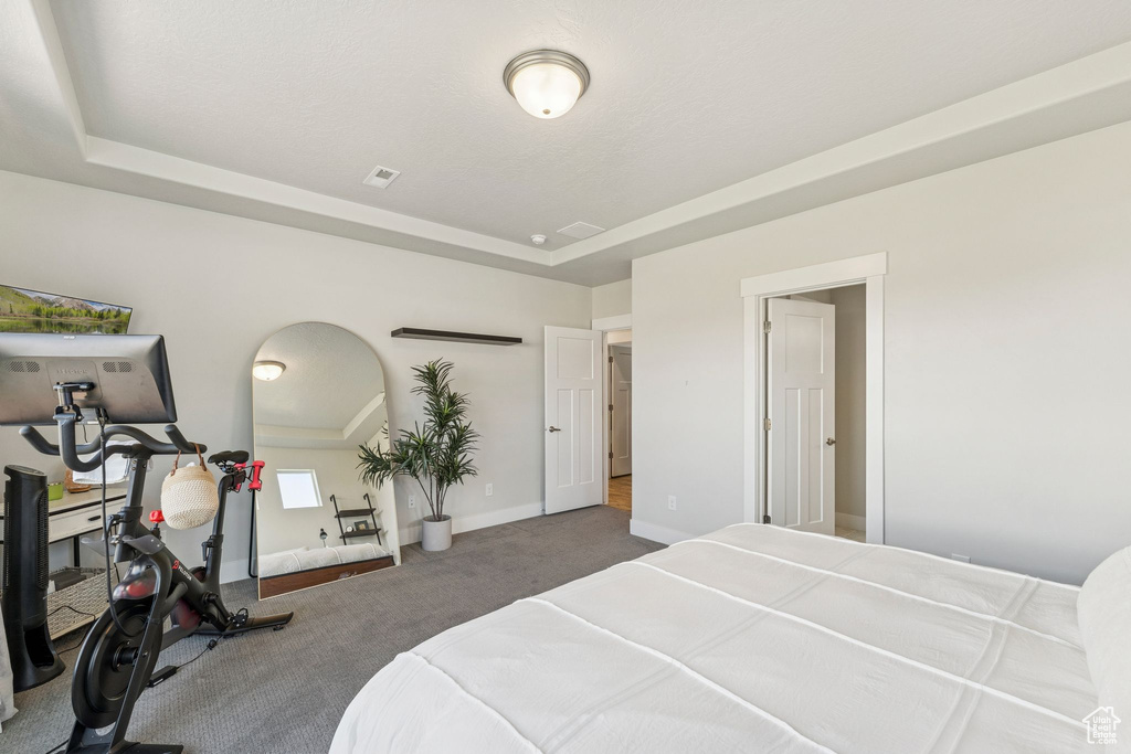 Photo 15 for MLS #2112643 at 1128 N Springer View Loop
