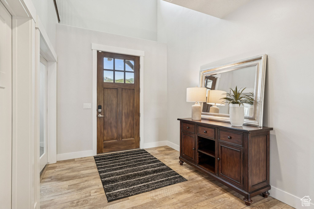 Photo 4 for MLS #2112643 at 1128 N Springer View Loop