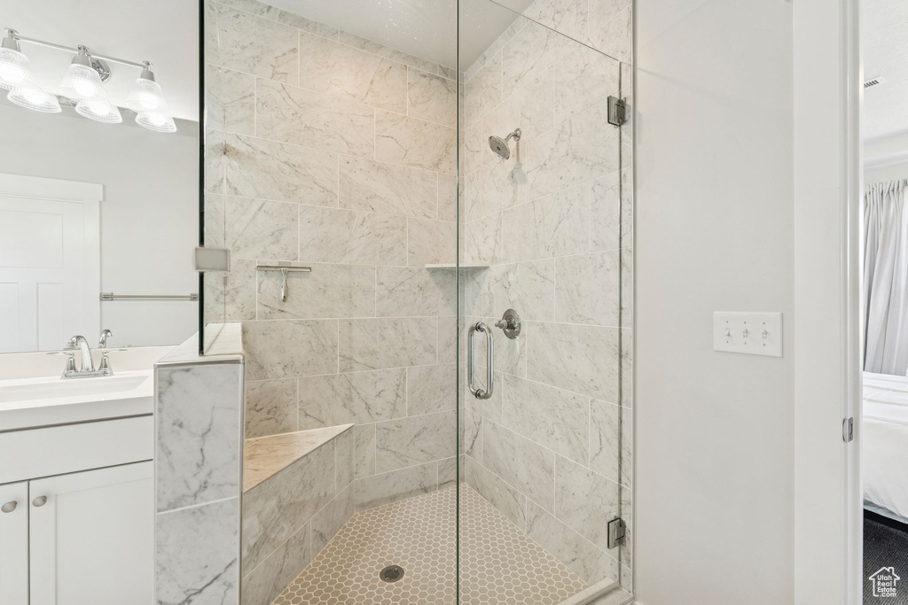 Photo 18 for MLS #2112643 at 1128 N Springer View Loop