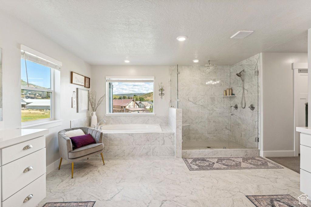 Photo 47 for MLS #2112643 at 1128 N Springer View Loop
