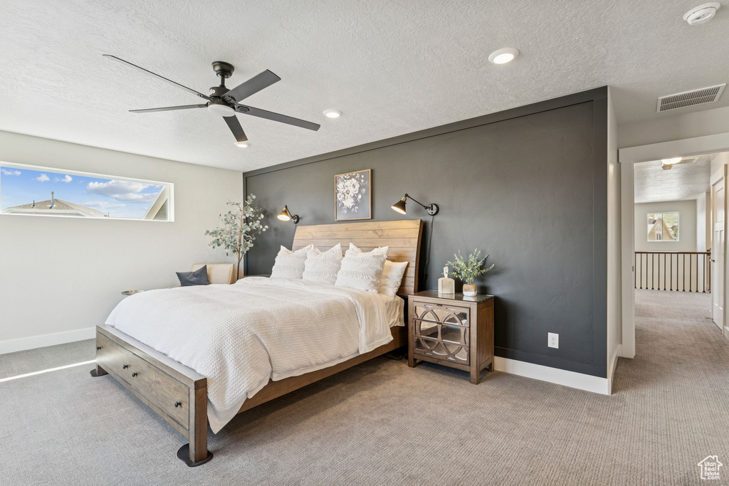 Photo 40 for MLS #2112643 at 1128 N Springer View Loop
