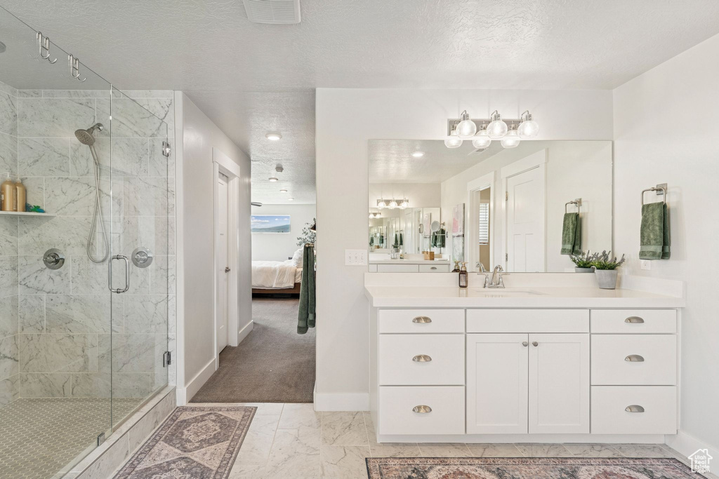 Photo 45 for MLS #2112643 at 1128 N Springer View Loop