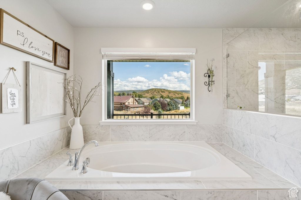 Photo 43 for MLS #2112643 at 1128 N Springer View Loop