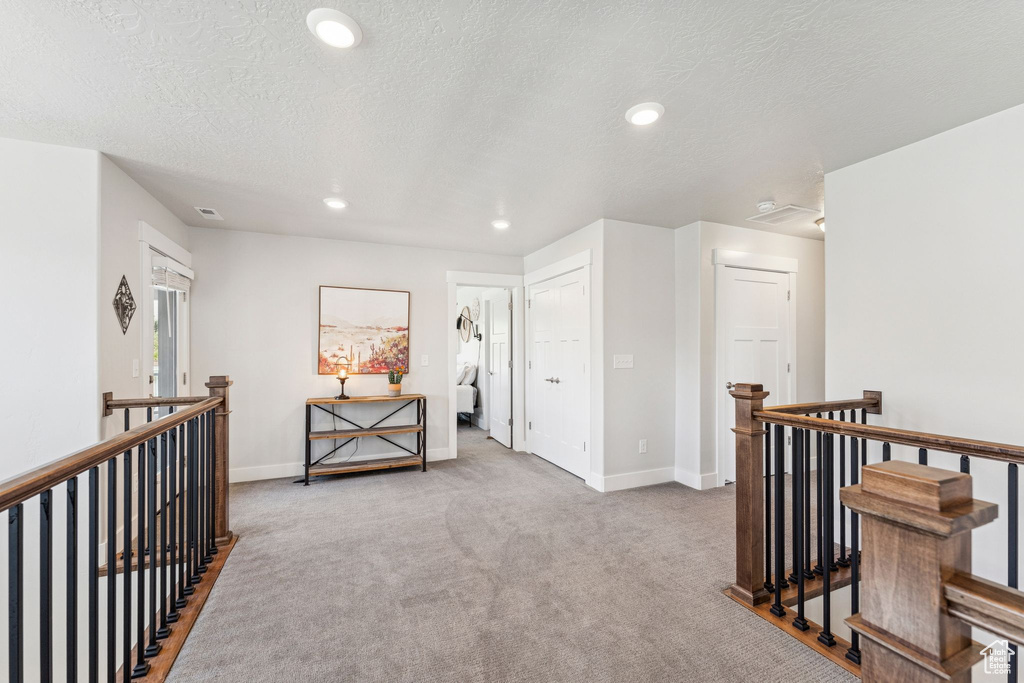 Photo 28 for MLS #2112643 at 1128 N Springer View Loop