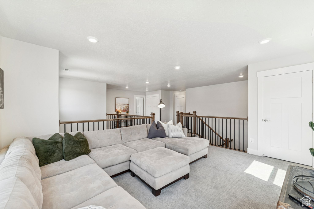 Photo 25 for MLS #2112643 at 1128 N Springer View Loop