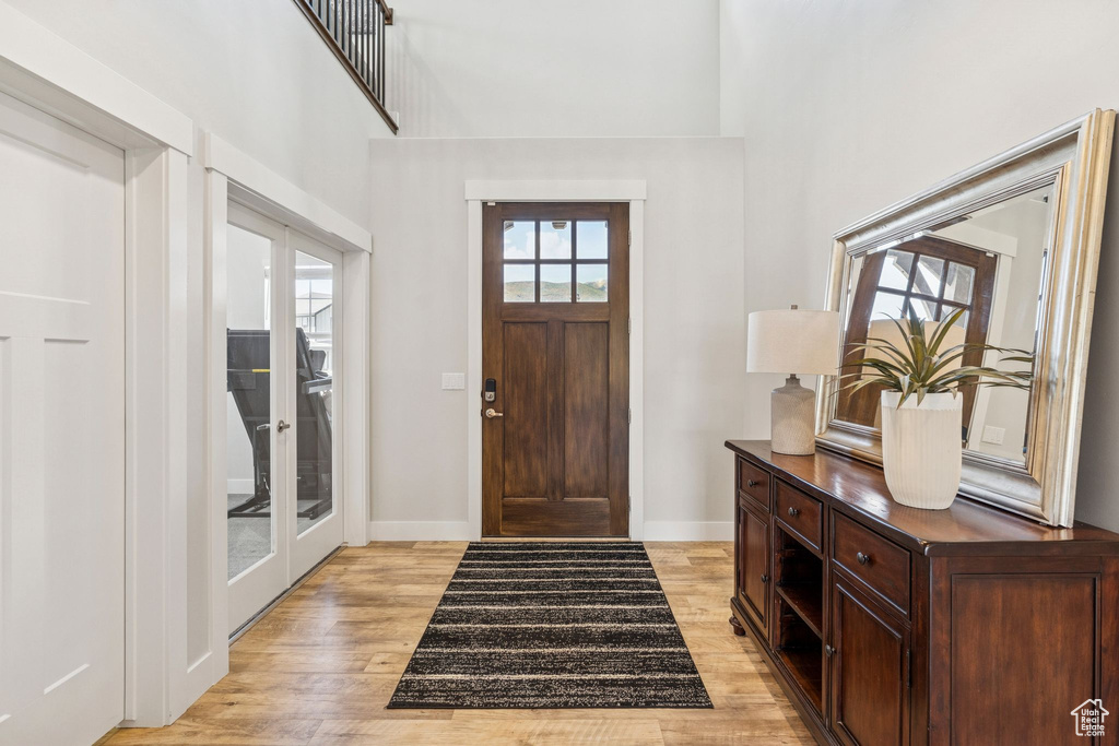 Photo 19 for MLS #2112643 at 1128 N Springer View Loop