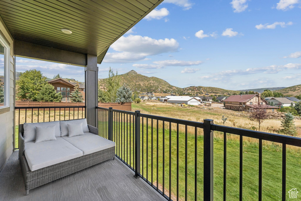 Photo 42 for MLS #2112643 at 1128 N Springer View Loop
