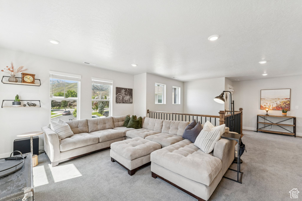 Photo 26 for MLS #2112643 at 1128 N Springer View Loop