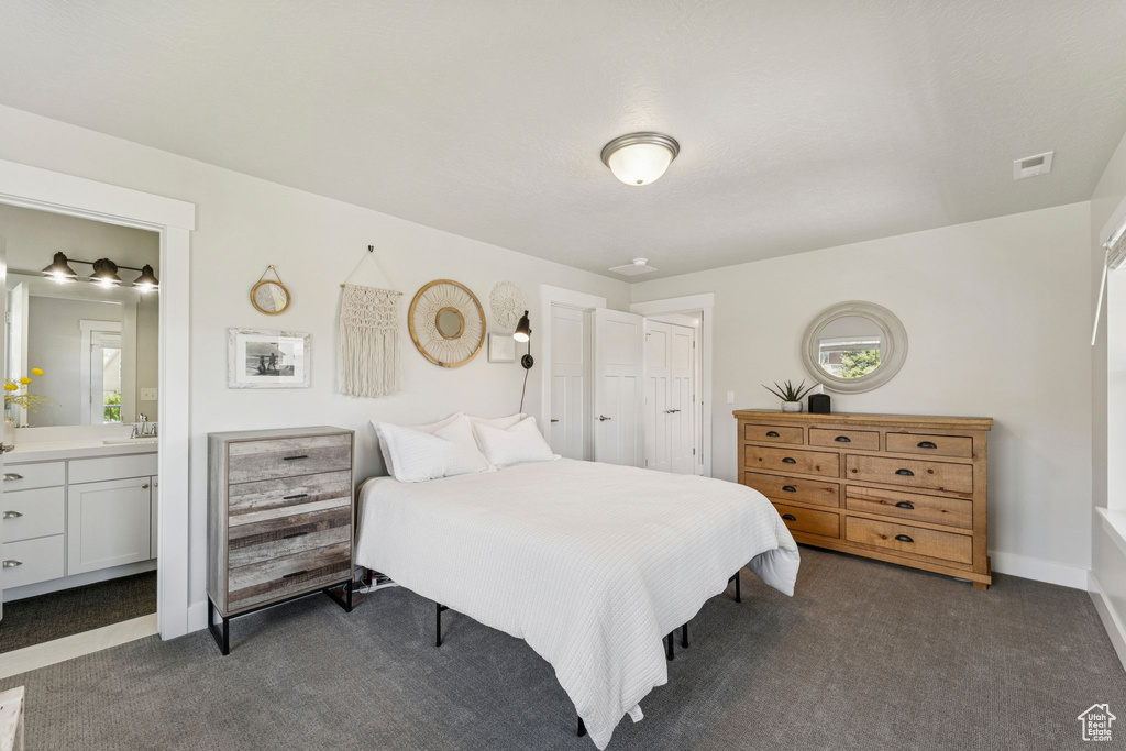 Photo 33 for MLS #2112643 at 1128 N Springer View Loop