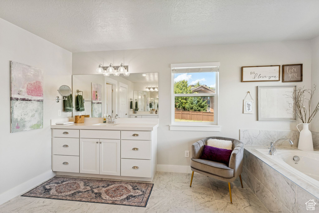 Photo 46 for MLS #2112643 at 1128 N Springer View Loop