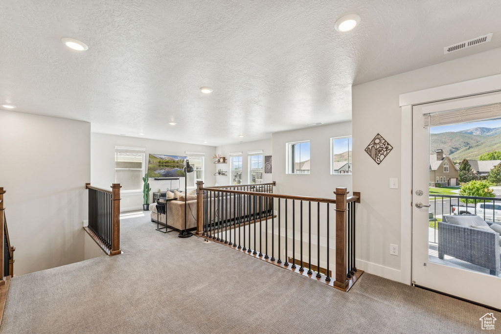 Photo 29 for MLS #2112643 at 1128 N Springer View Loop