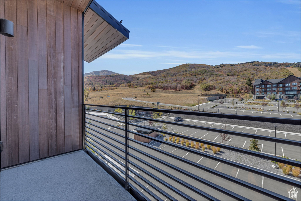 Photo 13 for MLS #2112645 at 2303 Deer Hollow Rd #1333