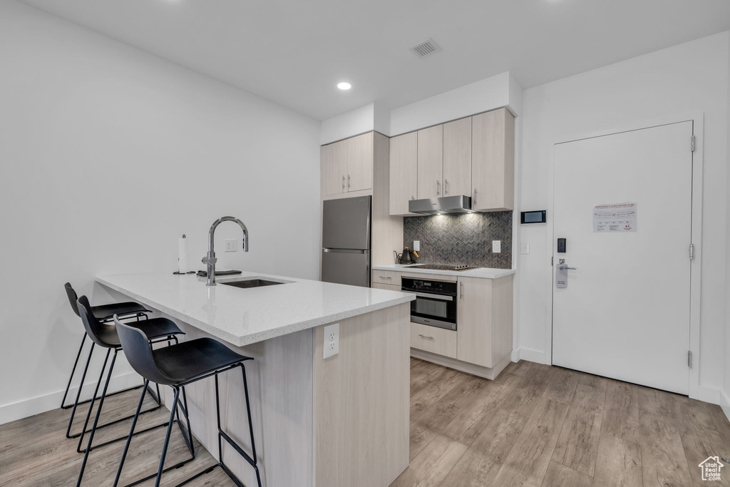 Photo 6 for MLS #2112645 at 2303 Deer Hollow Rd #1333