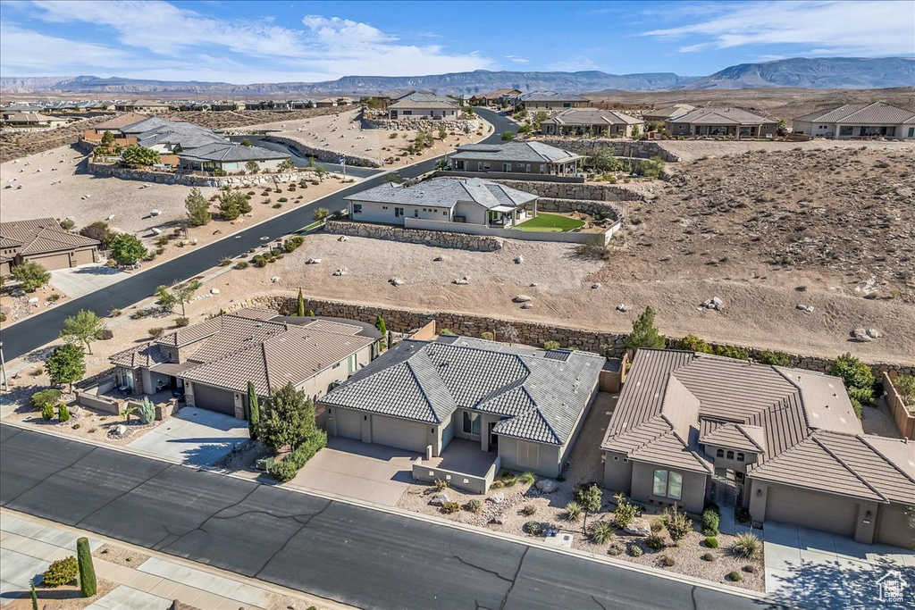 Photo 18 for MLS #2112647 at 1815 W Carmel Bluffs Dr