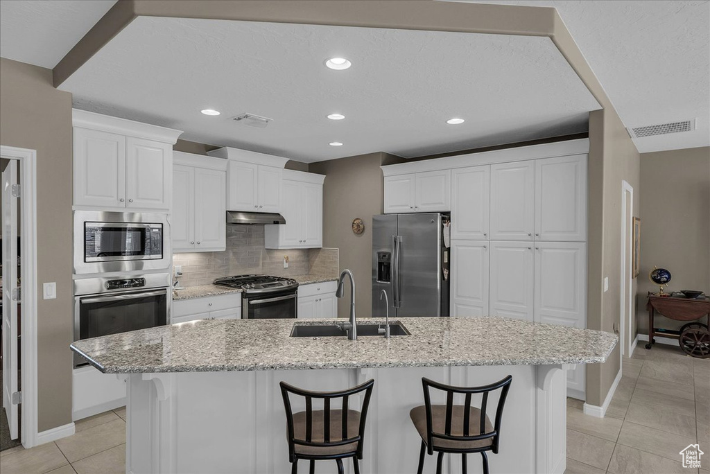 Photo 7 for MLS #2112647 at 1815 W Carmel Bluffs Dr