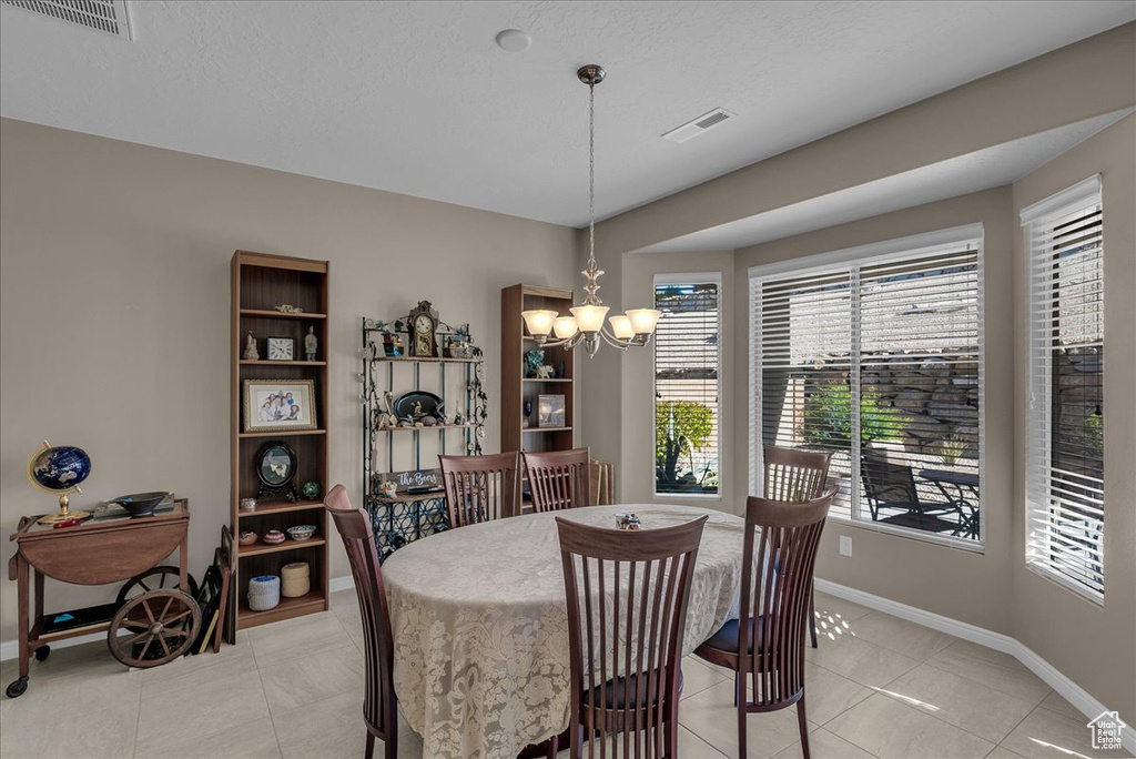 Photo 5 for MLS #2112647 at 1815 W Carmel Bluffs Dr