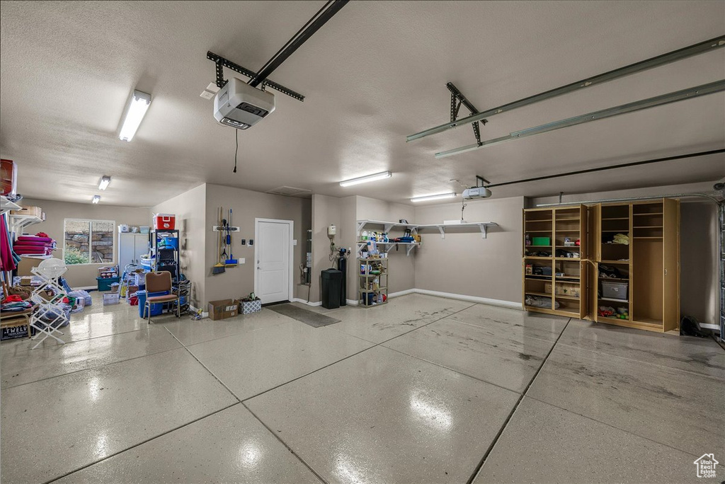 Photo 16 for MLS #2112647 at 1815 W Carmel Bluffs Dr