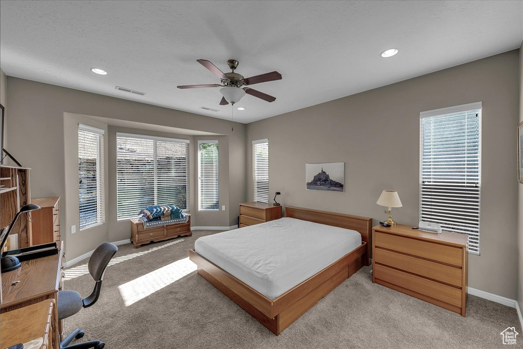 Photo 11 for MLS #2112647 at 1815 W Carmel Bluffs Dr