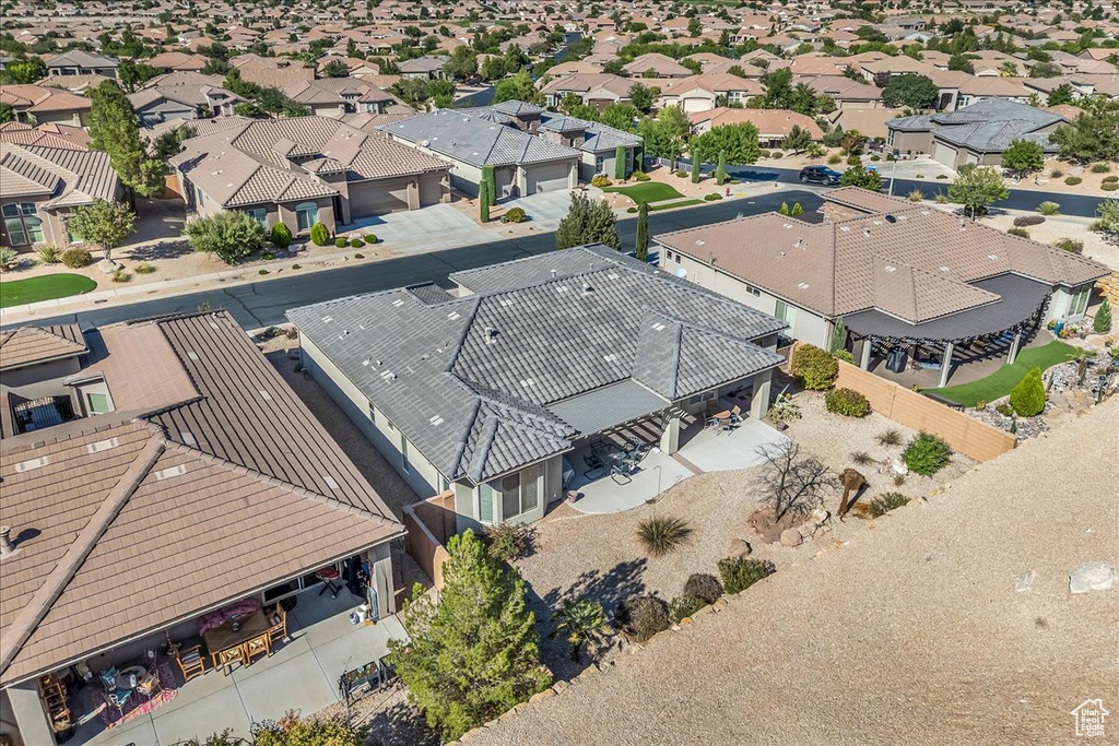 Photo 20 for MLS #2112647 at 1815 W Carmel Bluffs Dr