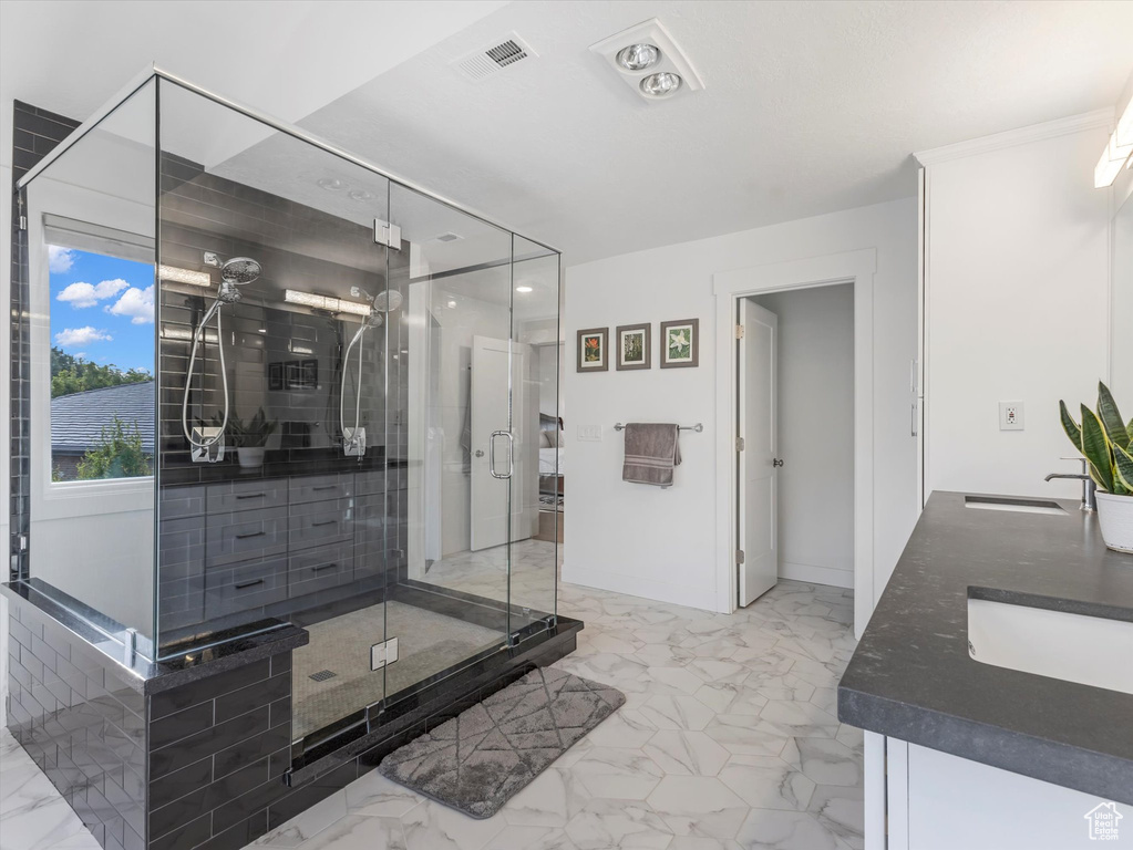 1 WANDERWOOD WAY Sandy, UT 84092