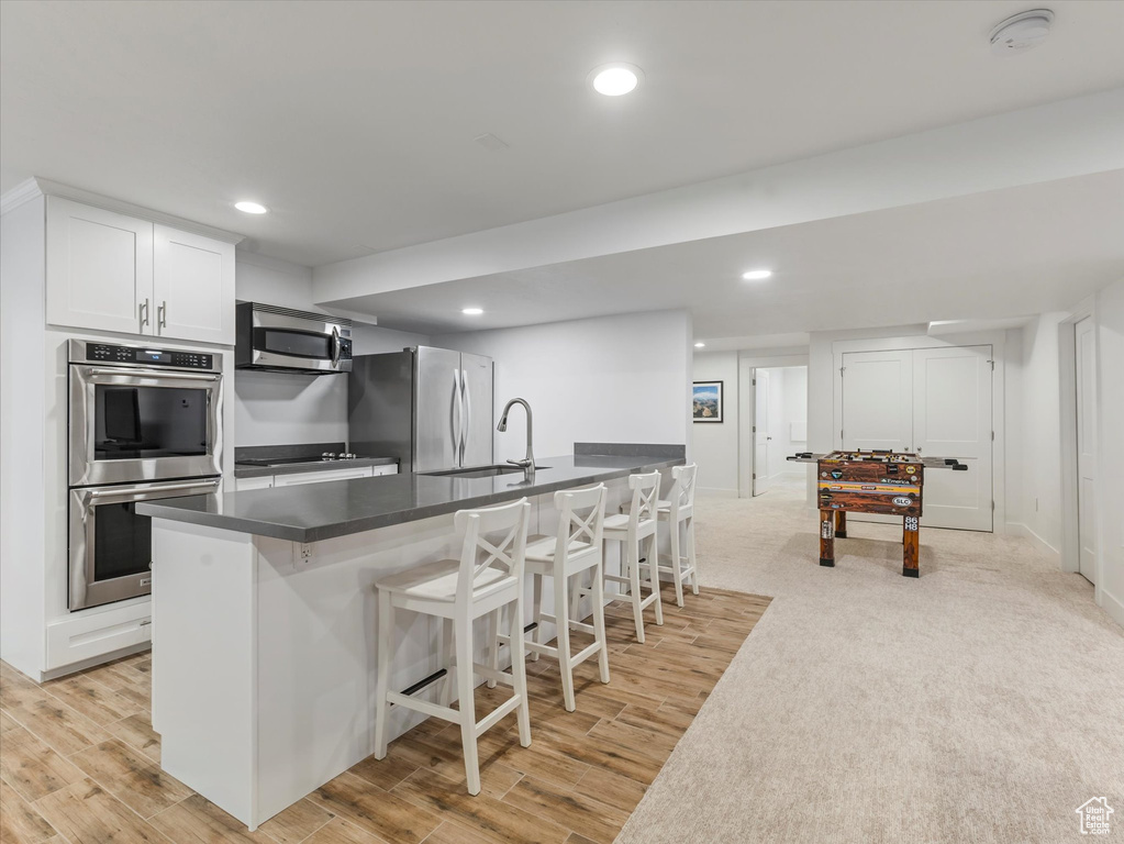 1 WANDERWOOD WAY Sandy, UT 84092