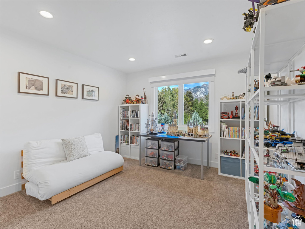 1 WANDERWOOD WAY Sandy, UT 84092