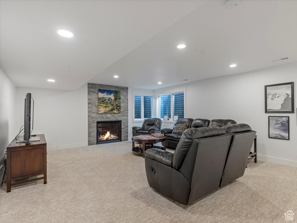 1 WANDERWOOD WAY Sandy, UT 84092