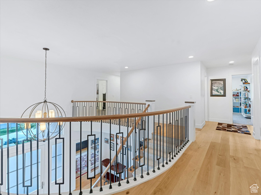 1 WANDERWOOD WAY Sandy, UT 84092