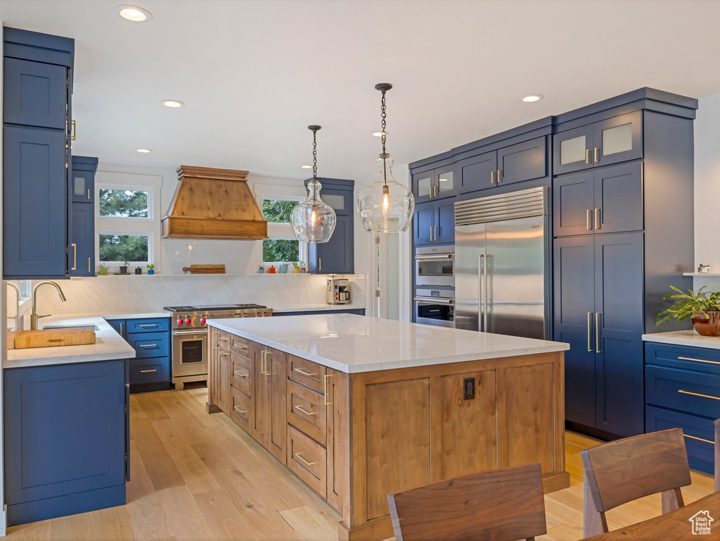 1 WANDERWOOD WAY Sandy, UT 84092
