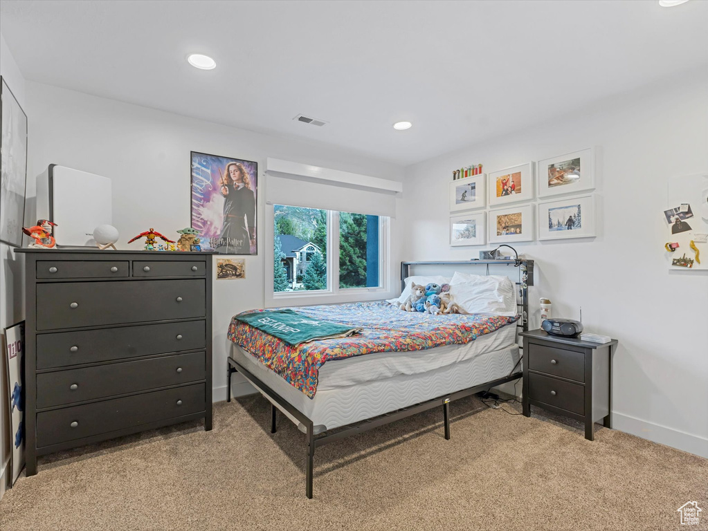 1 WANDERWOOD WAY Sandy, UT 84092