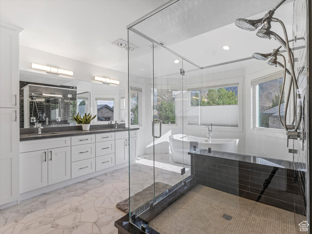 1 WANDERWOOD WAY Sandy, UT 84092