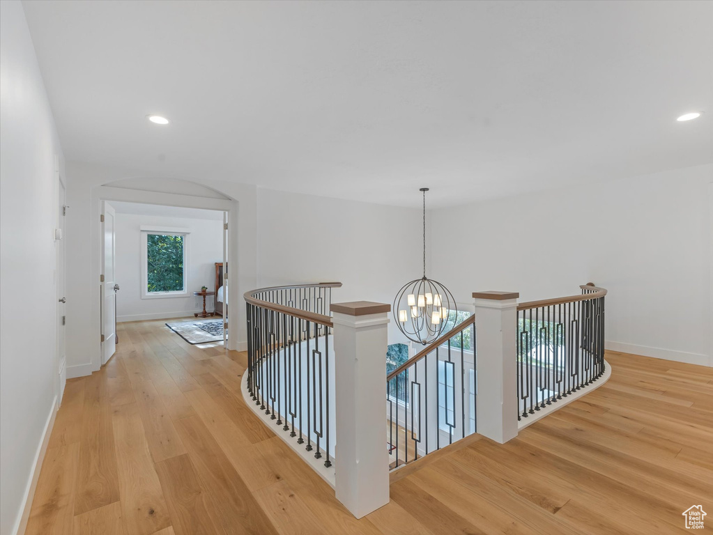 1 WANDERWOOD WAY Sandy, UT 84092