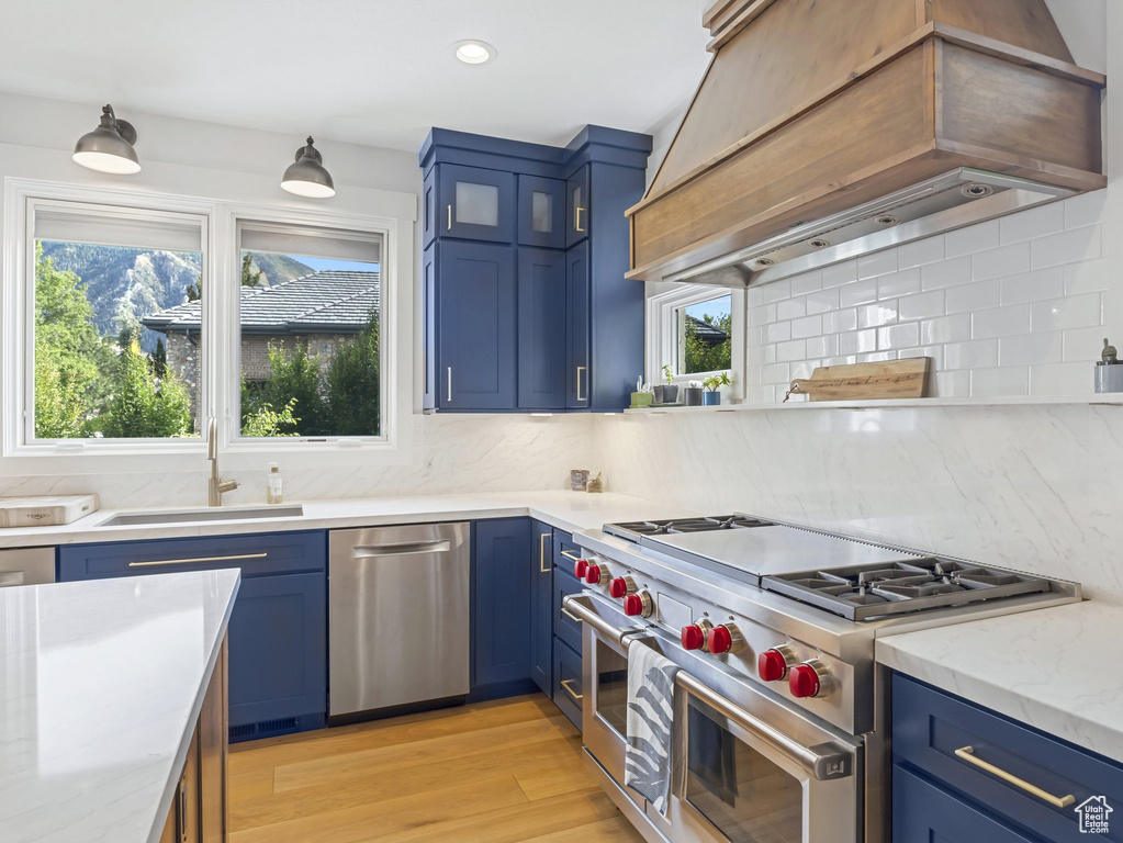 1 WANDERWOOD WAY Sandy, UT 84092