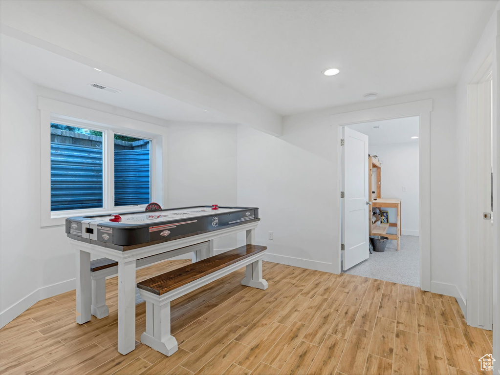 1 WANDERWOOD WAY Sandy, UT 84092