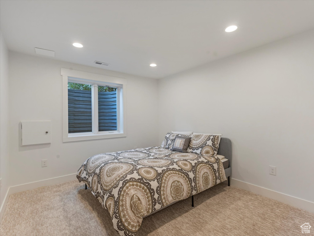 1 WANDERWOOD WAY Sandy, UT 84092