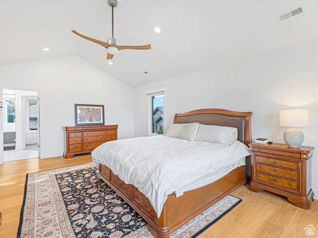 1 WANDERWOOD WAY Sandy, UT 84092