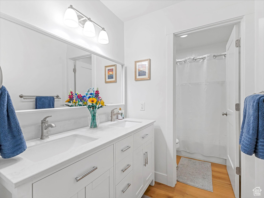 1 WANDERWOOD WAY Sandy, UT 84092
