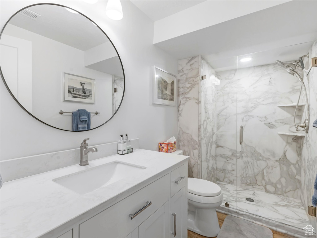 1 WANDERWOOD WAY Sandy, UT 84092