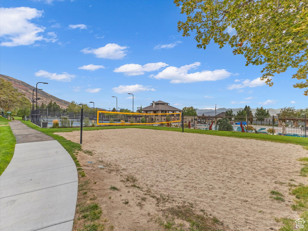 1 WANDERWOOD WAY Sandy, UT 84092