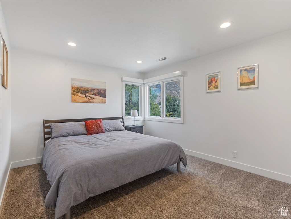 1 WANDERWOOD WAY Sandy, UT 84092
