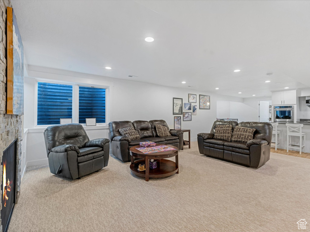 1 WANDERWOOD WAY Sandy, UT 84092