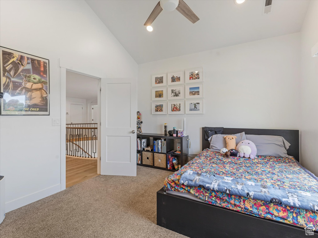 1 WANDERWOOD WAY Sandy, UT 84092