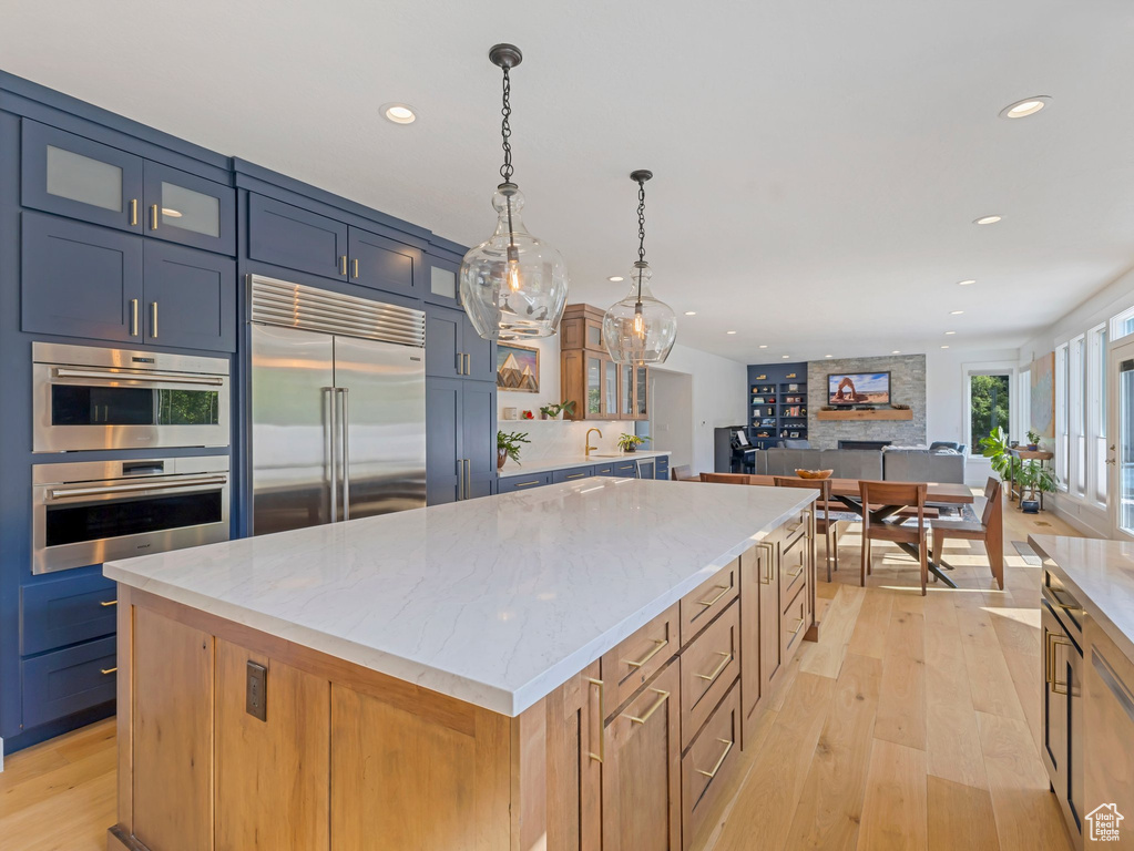 1 WANDERWOOD WAY Sandy, UT 84092