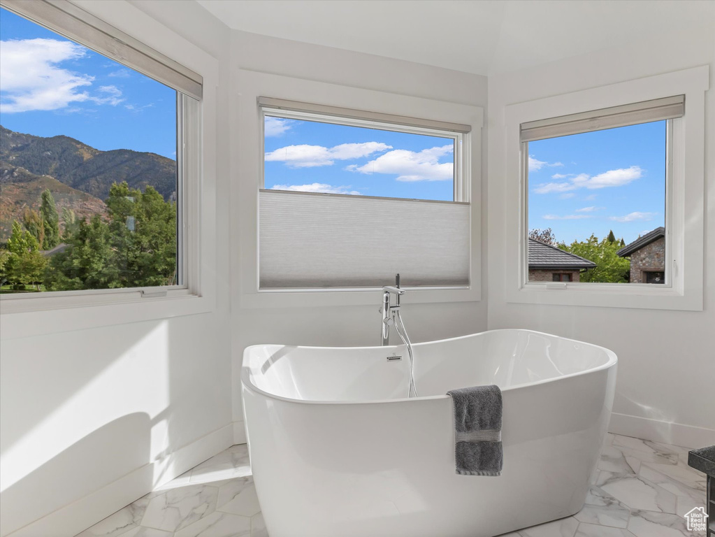 1 WANDERWOOD WAY Sandy, UT 84092