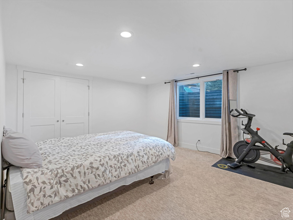 1 WANDERWOOD WAY Sandy, UT 84092