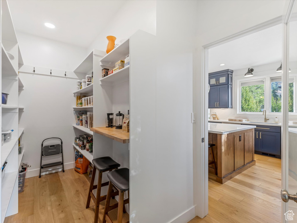 1 WANDERWOOD WAY Sandy, UT 84092