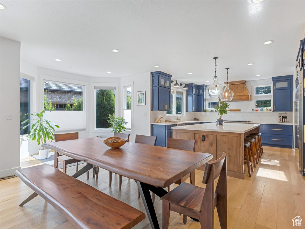 1 WANDERWOOD WAY Sandy, UT 84092
